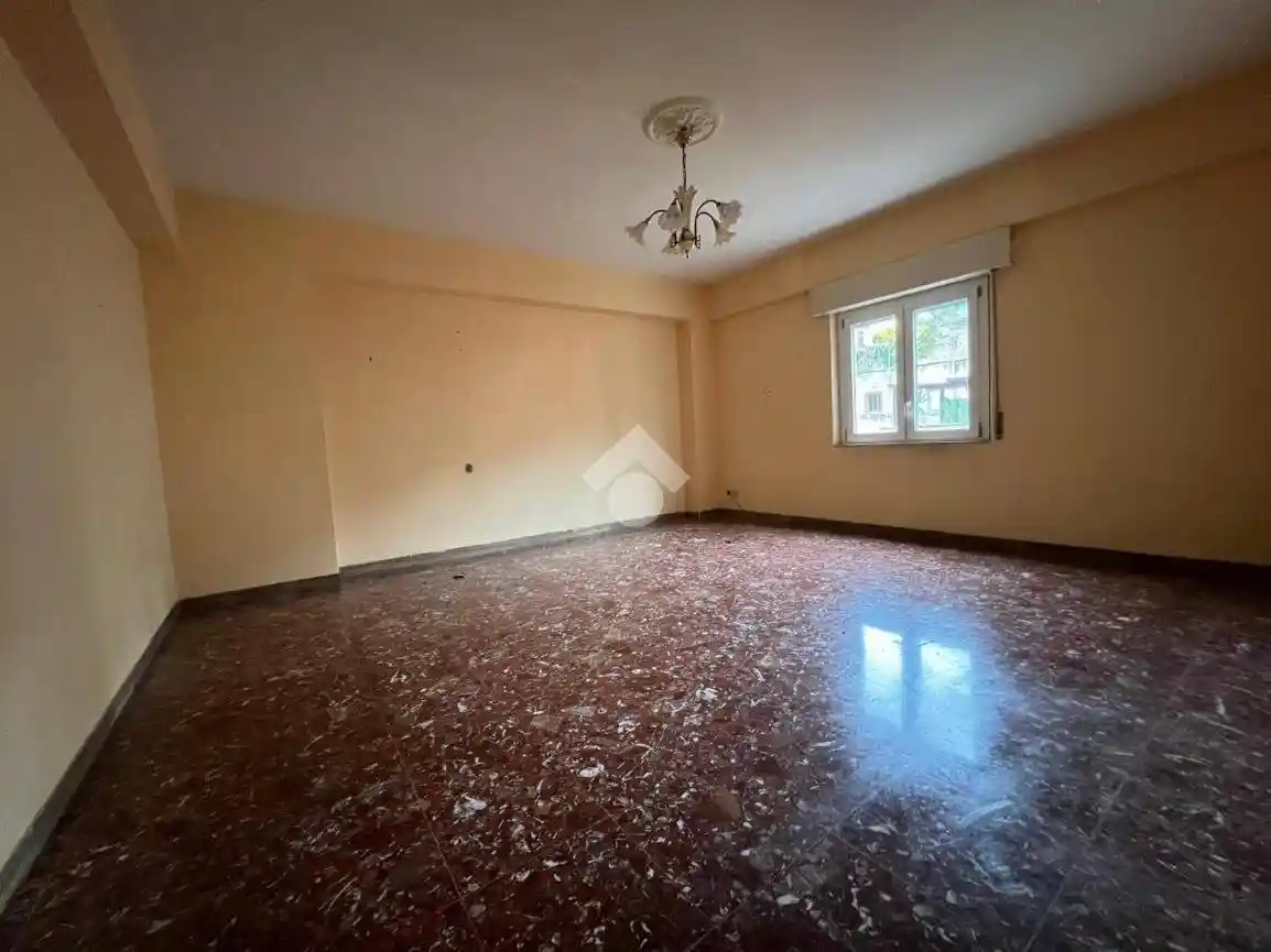 Trilocale via Sant'Anna II tronco, Centro Storico, Reggio Calabria - foto 2