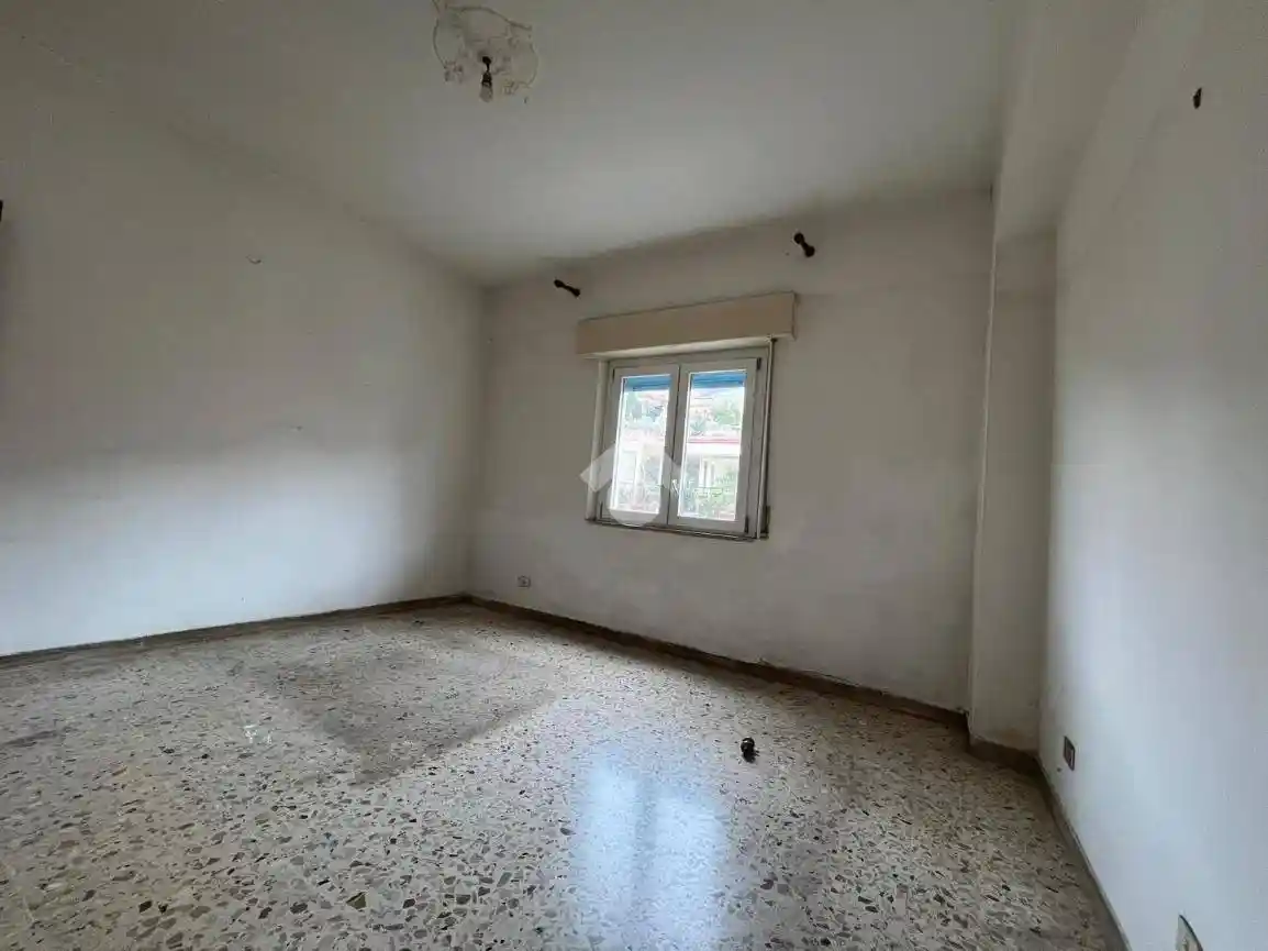 Trilocale via Sant'Anna II tronco, Centro Storico, Reggio Calabria - foto 4