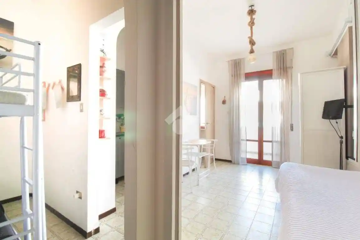 Bilocale via Romagna 10, Villa Verrocchio, Montesilvano - foto 3