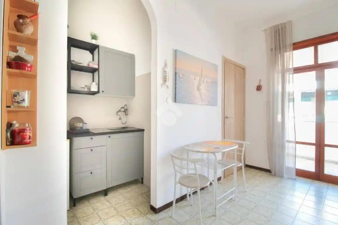 Bilocale via Romagna 10, Villa Verrocchio, Montesilvano - foto 5