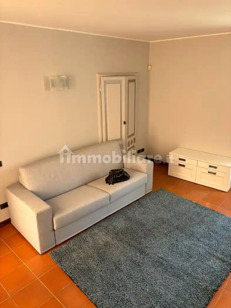 Appartamento in vendita a Bergamo