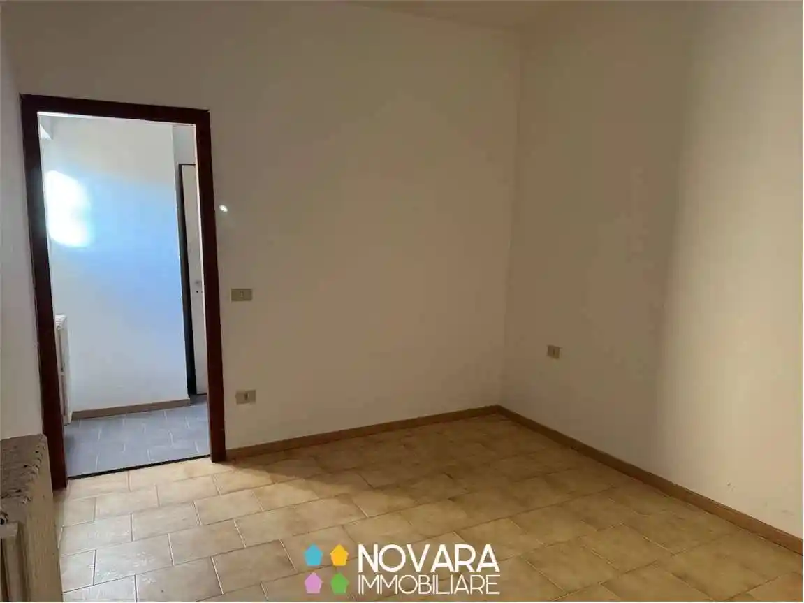 Bilocale corso Mazzini, 12, Vespolate - foto 2