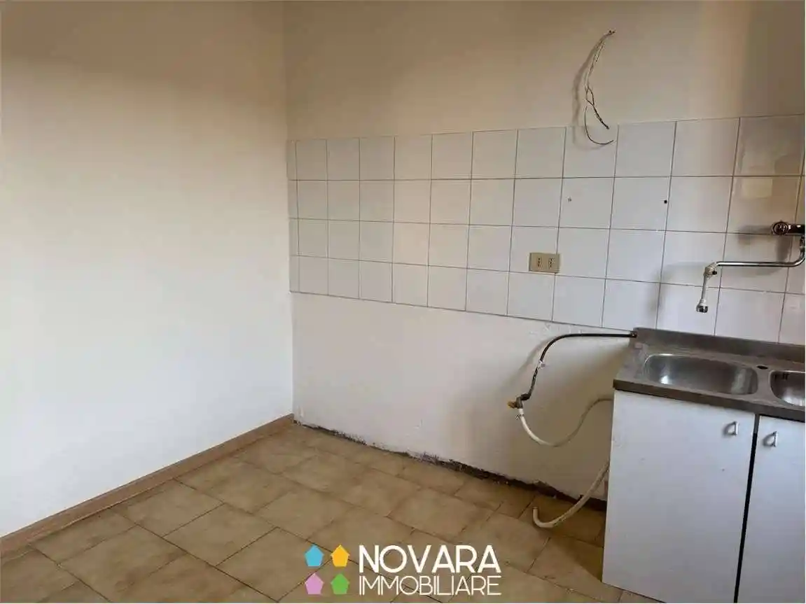 Bilocale corso Mazzini, 12, Vespolate - foto 3