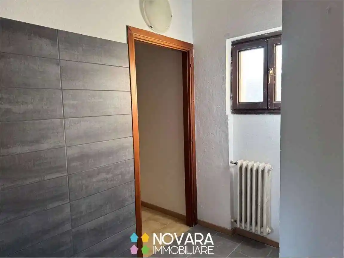 Bilocale corso Mazzini, 12, Vespolate - foto 4