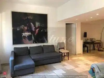 Appartamento via Gradoli, Tomba di Nerone, Roma - foto 4