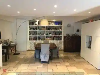 Appartamento via Gradoli, Tomba di Nerone, Roma - foto 5