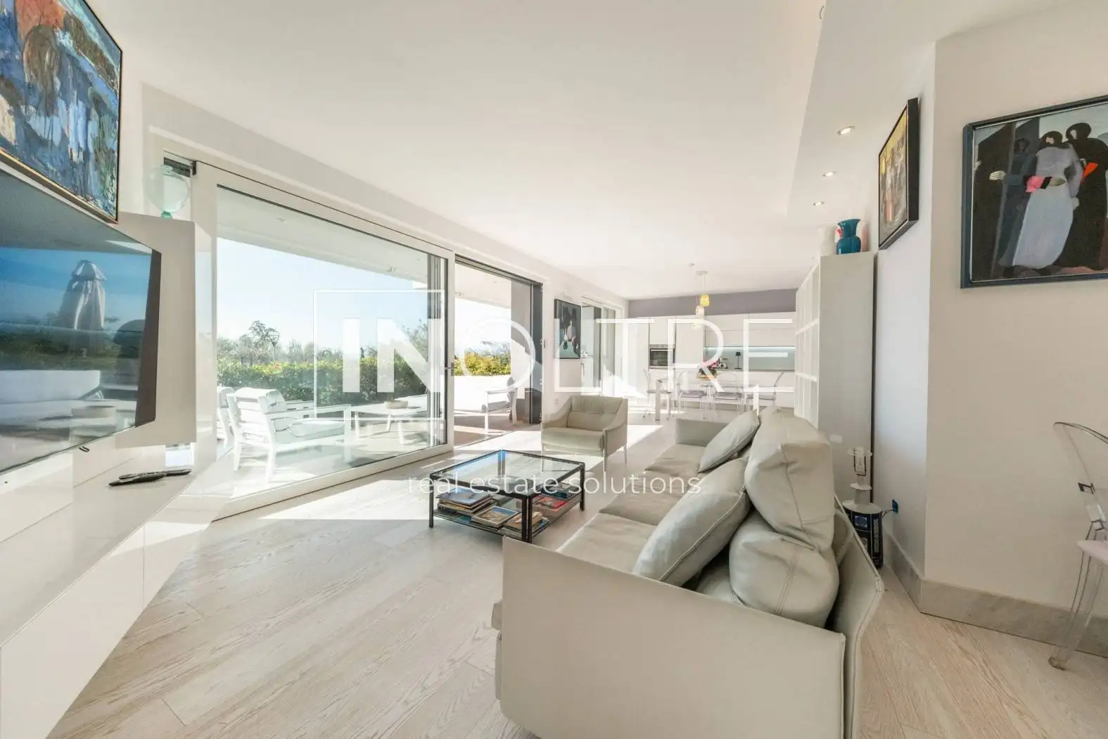 Trilocale Strada delle Giare 7, Centro, Bardolino - foto 3