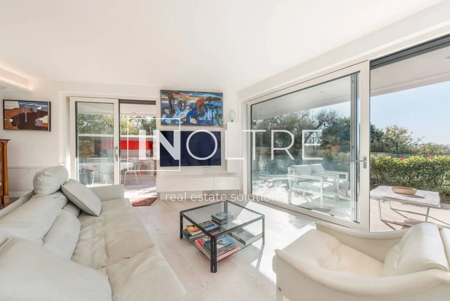 Trilocale Strada delle Giare 7, Centro, Bardolino - foto 5