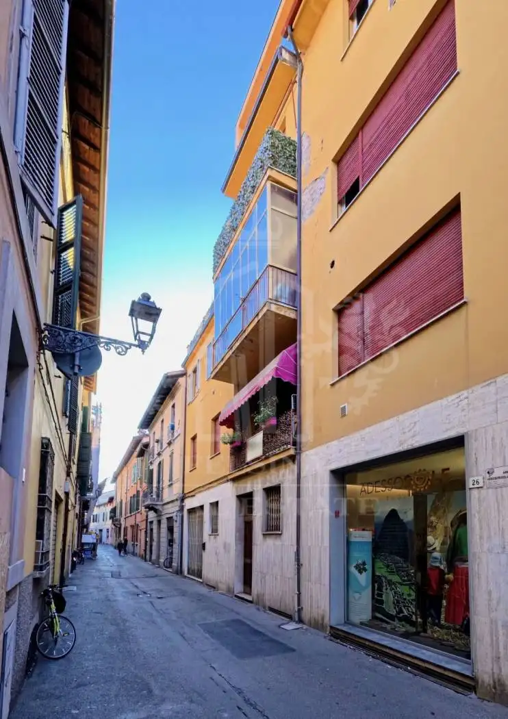 Appartamento in vendita a Imola