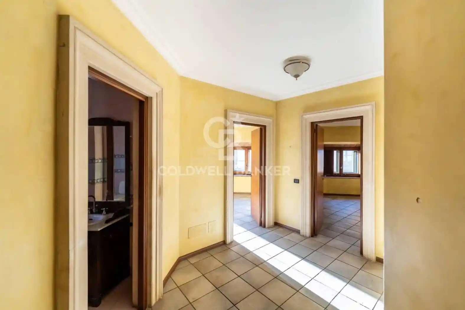 Trilocale via Umberto 285, Libertà - Stazione, Catania - foto 3