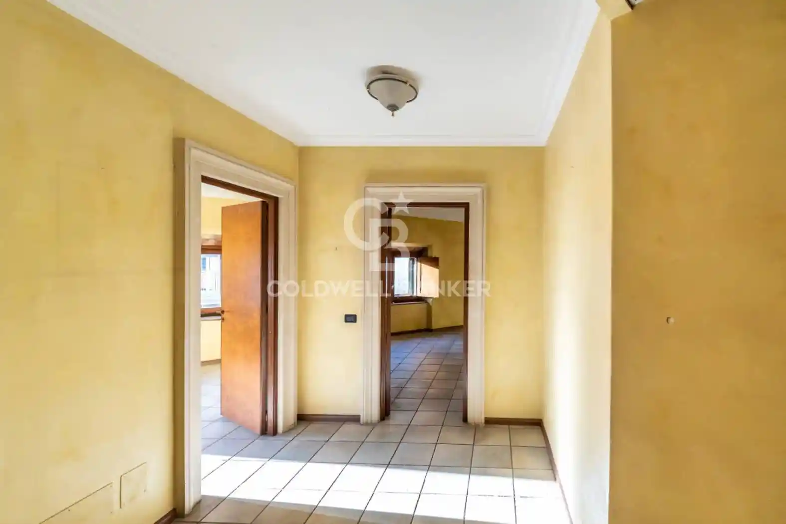 Trilocale via Umberto 285, Libertà - Stazione, Catania - foto 4