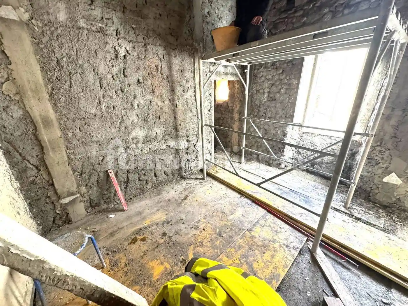 Appartamento via del Pignone 3, Ponte alla Vittoria, Firenze - foto 3