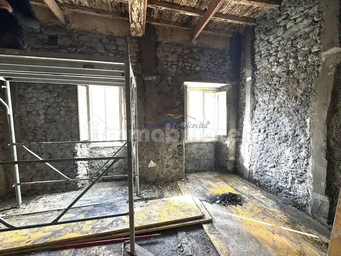 Appartamento via del Pignone 3, Ponte alla Vittoria, Firenze - foto 4