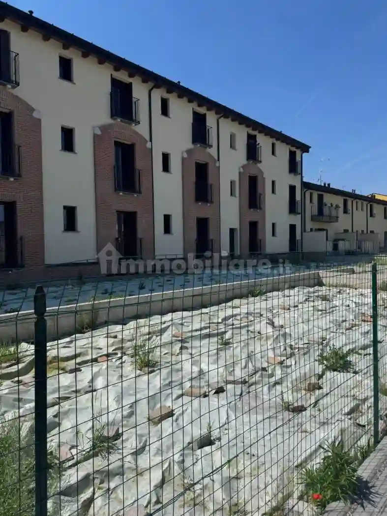 Open space via San Felice 10, San Felice, Cremona - foto 4