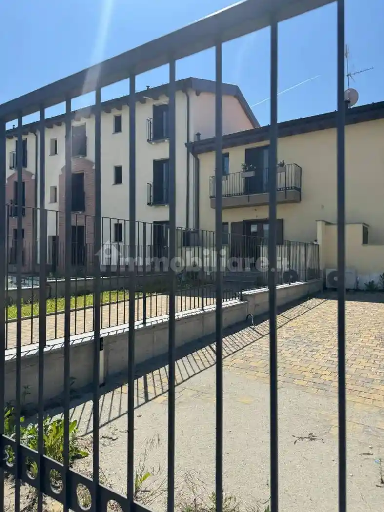 Open space via San Felice 10, San Felice, Cremona - foto 3