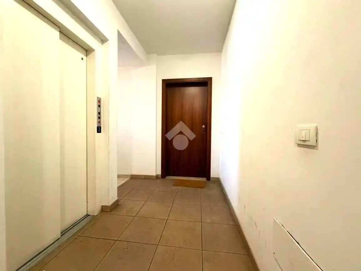 Bilocale via Benedetto Dei 35, Firenze Nova, Firenze - foto 4