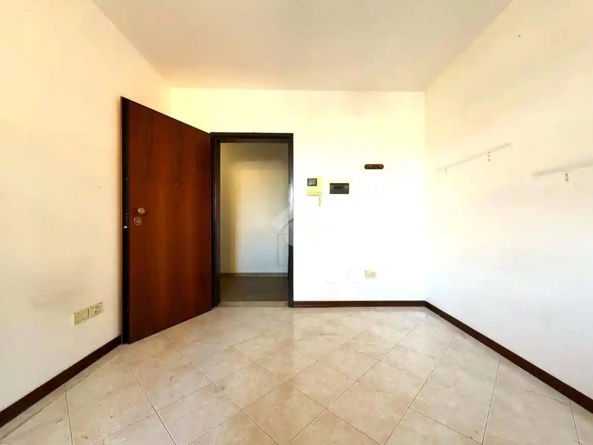 Bilocale via Benedetto Dei 35, Firenze Nova, Firenze - foto 5