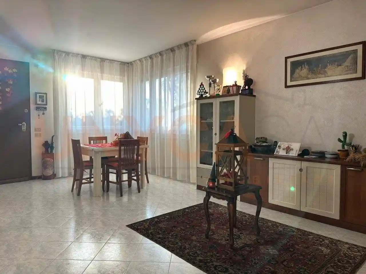 Villa a schiera via Venzone, Paltana - Mandria, Padova - foto 2
