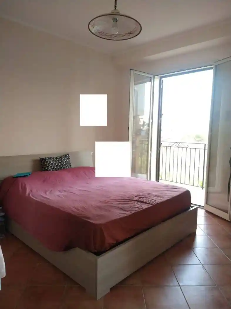 Trilocale via Giovanni Falcone, Centro, Santa Flavia - foto 2