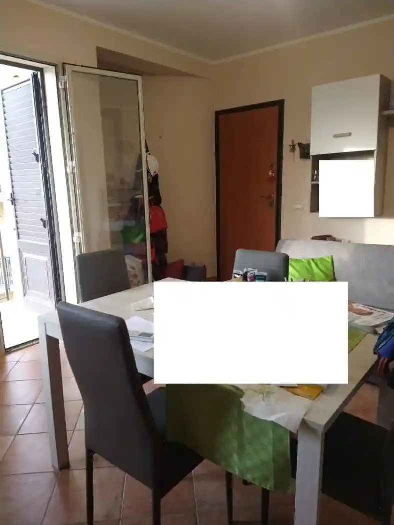 Trilocale via Giovanni Falcone, Centro, Santa Flavia - foto 4