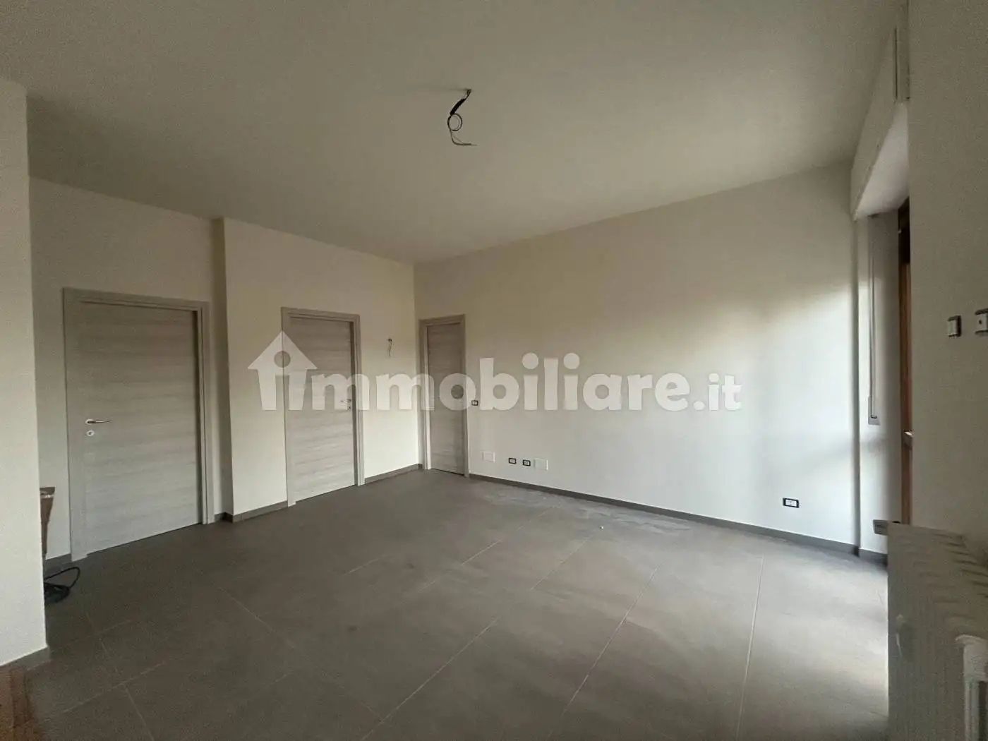 Appartamento in affitto a Asti