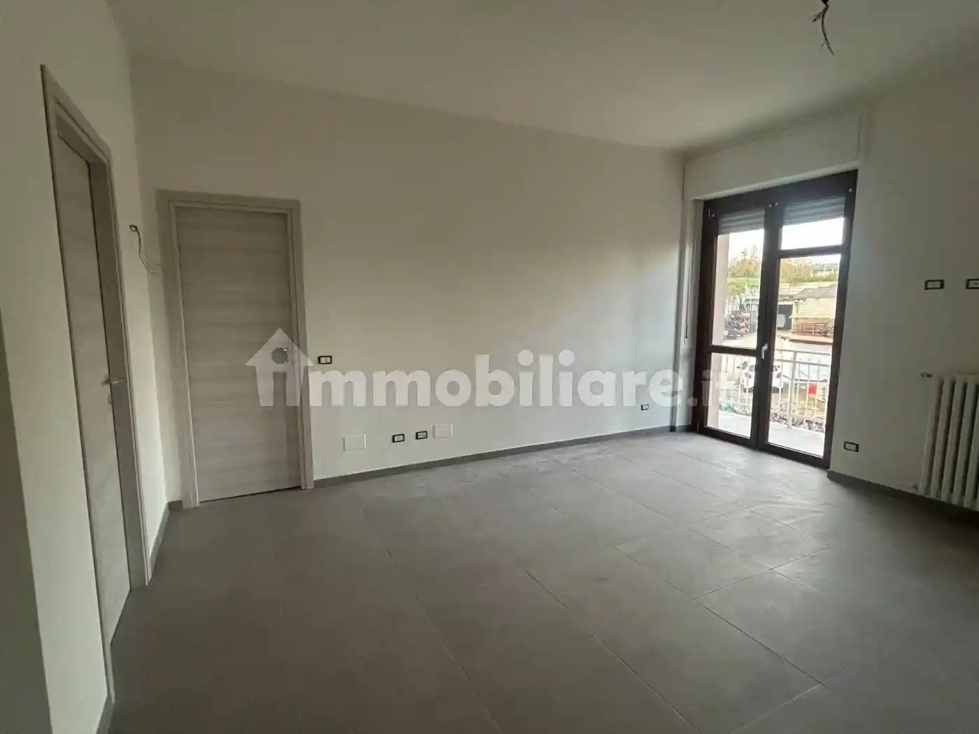 Trilocale Località Canova, Corso Torino, Asti - foto 3