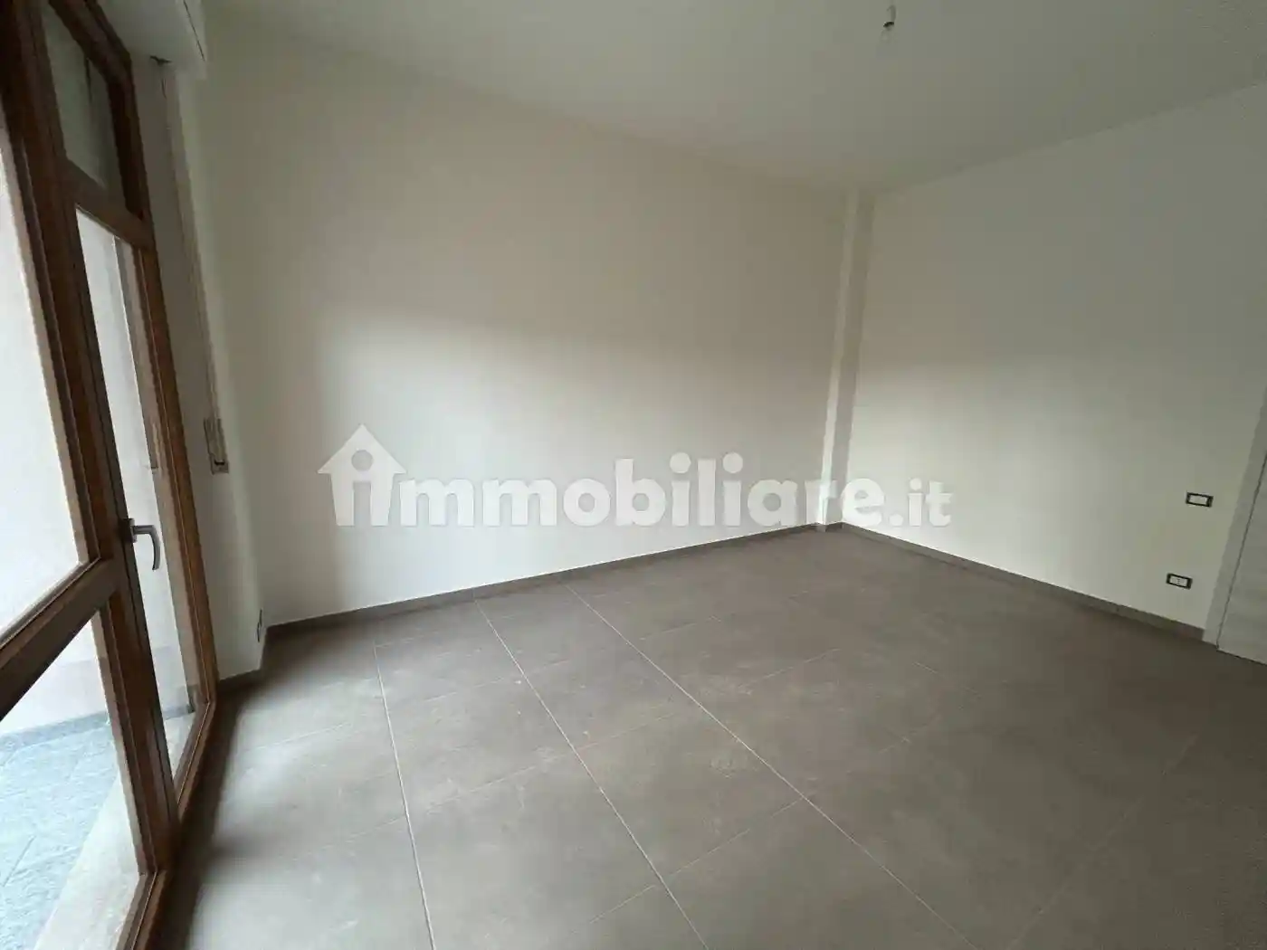 Trilocale Località Canova, Corso Torino, Asti - foto 4