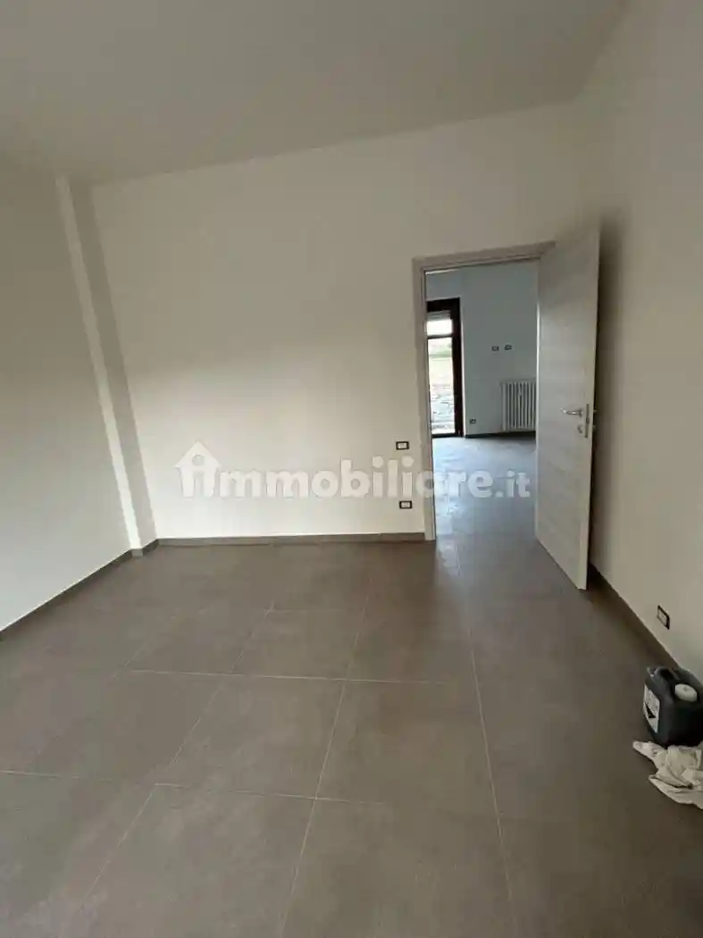 Trilocale Località Canova, Corso Torino, Asti - foto 5