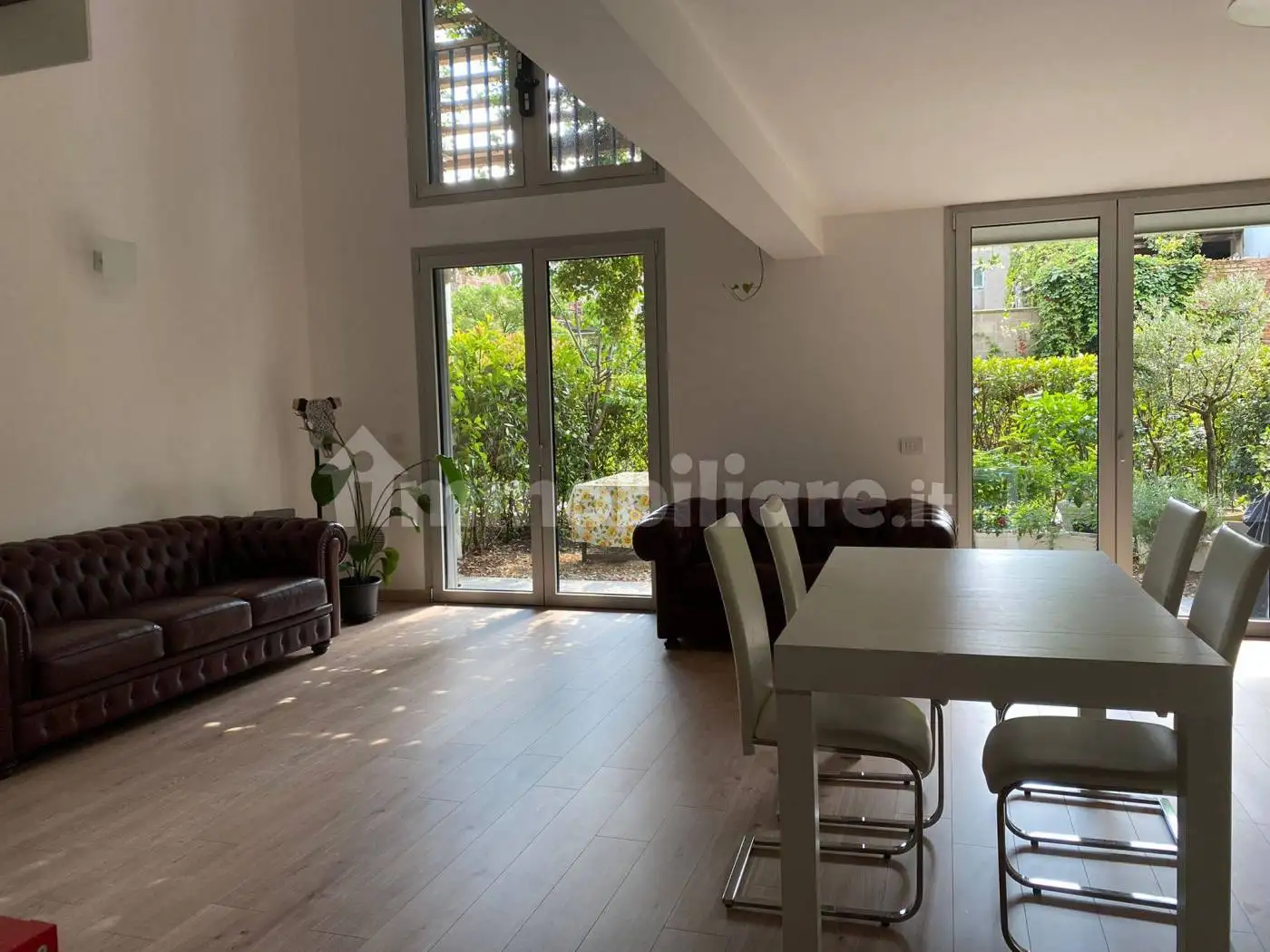 Apartment in vendita a Milan