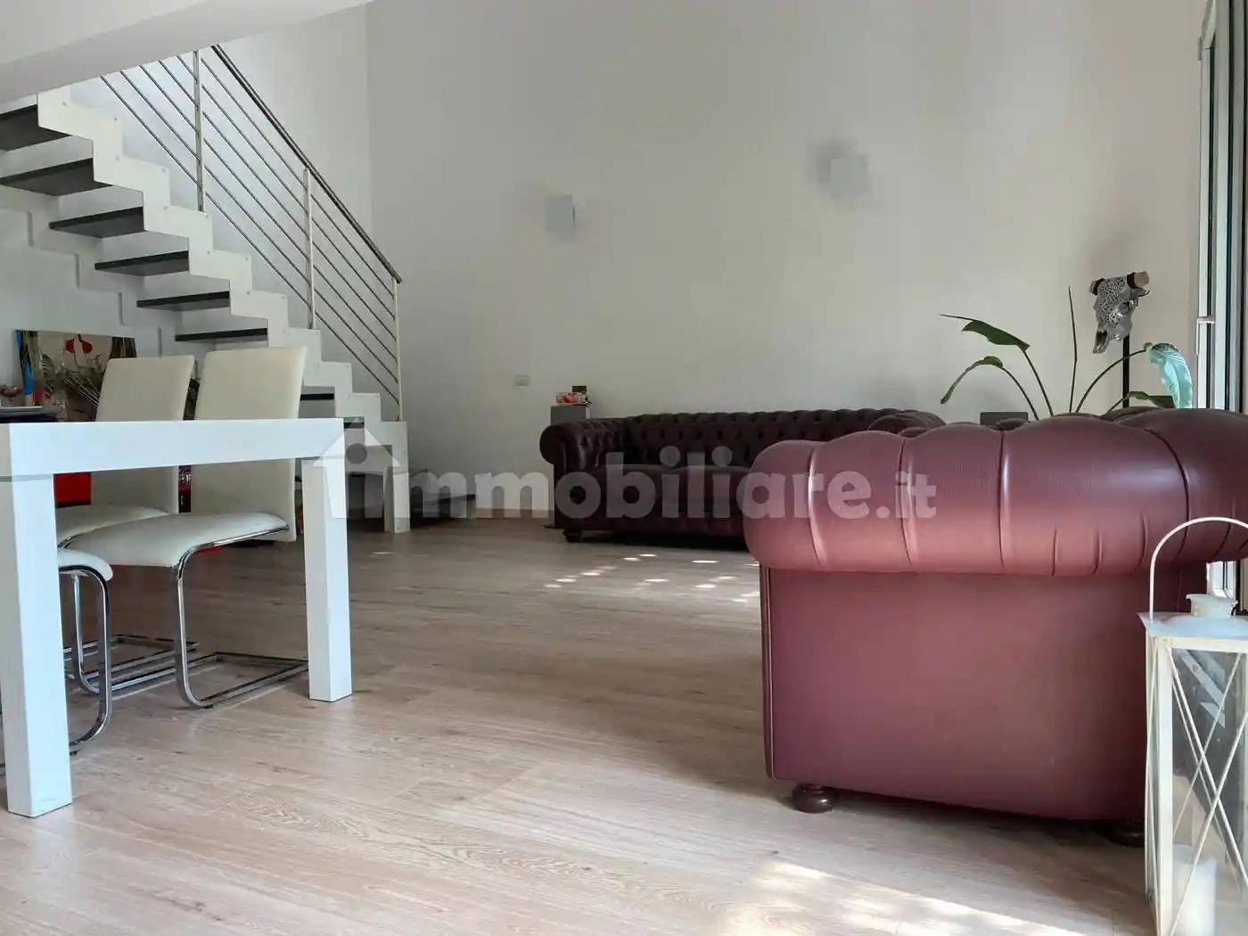 Appartamento via Balduccio da Pisa 10, Ripamonti - Fondazione Prada, Milano - foto 4