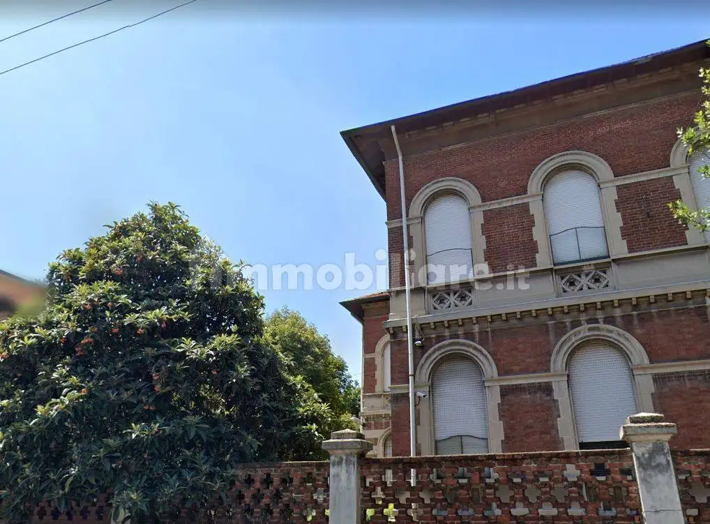 Villa in vendita a Milan