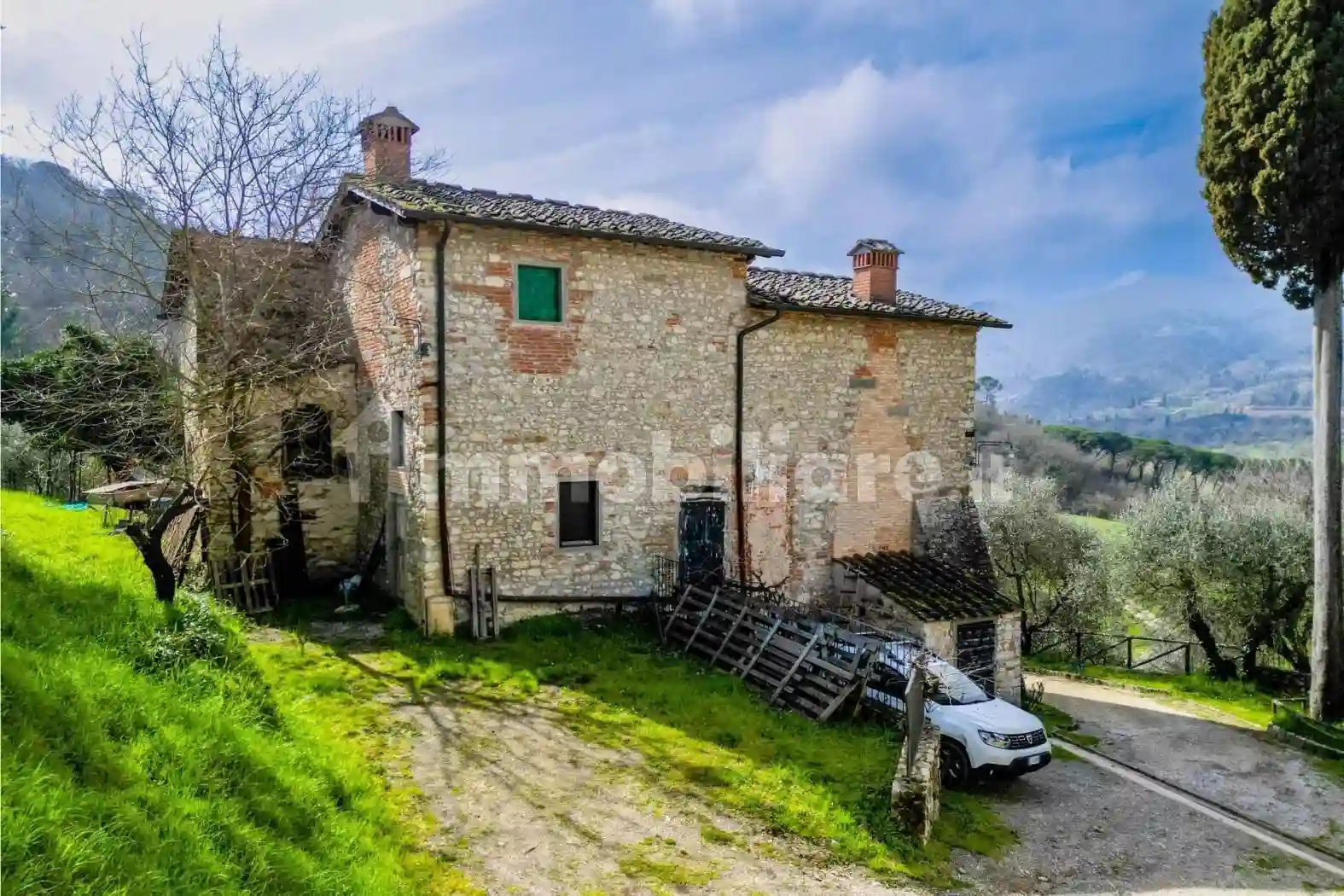 Rustico - Casale - foto 4