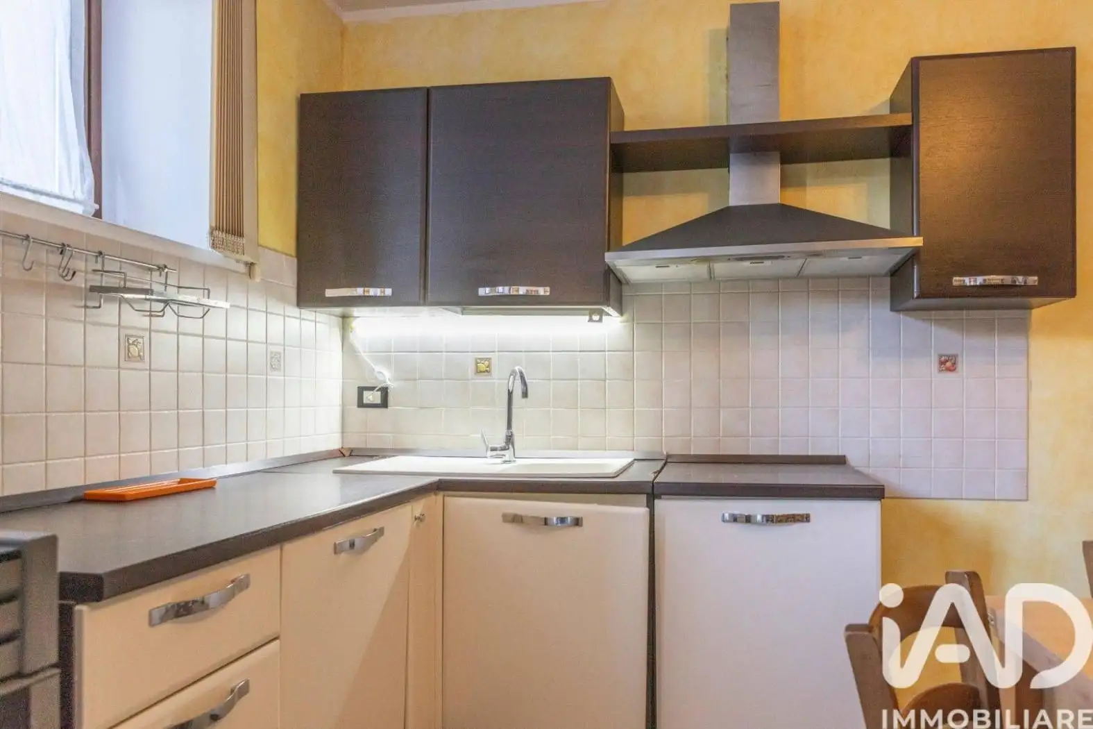 Villa unifamiliare via PIAN DI STRADA, Frontale, Apiro - foto 2