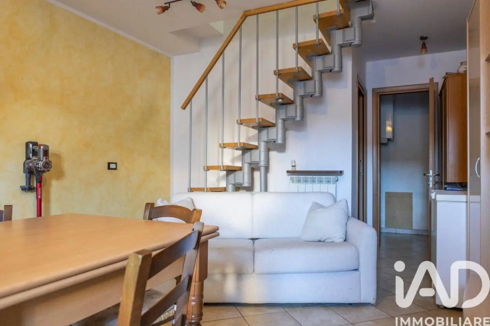 Villa unifamiliare via PIAN DI STRADA, Frontale, Apiro - foto 3