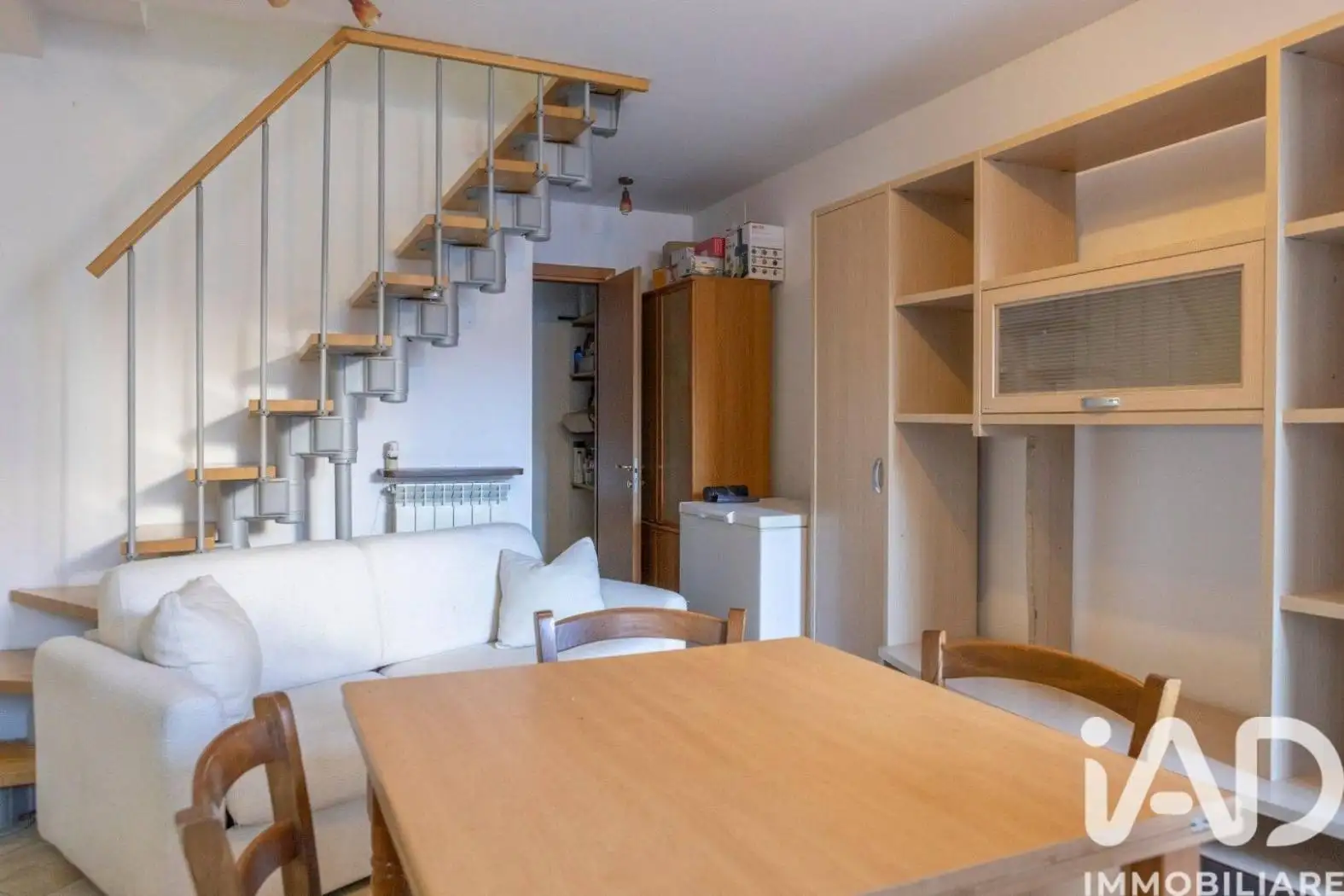 Villa unifamiliare via PIAN DI STRADA, Frontale, Apiro - foto 4