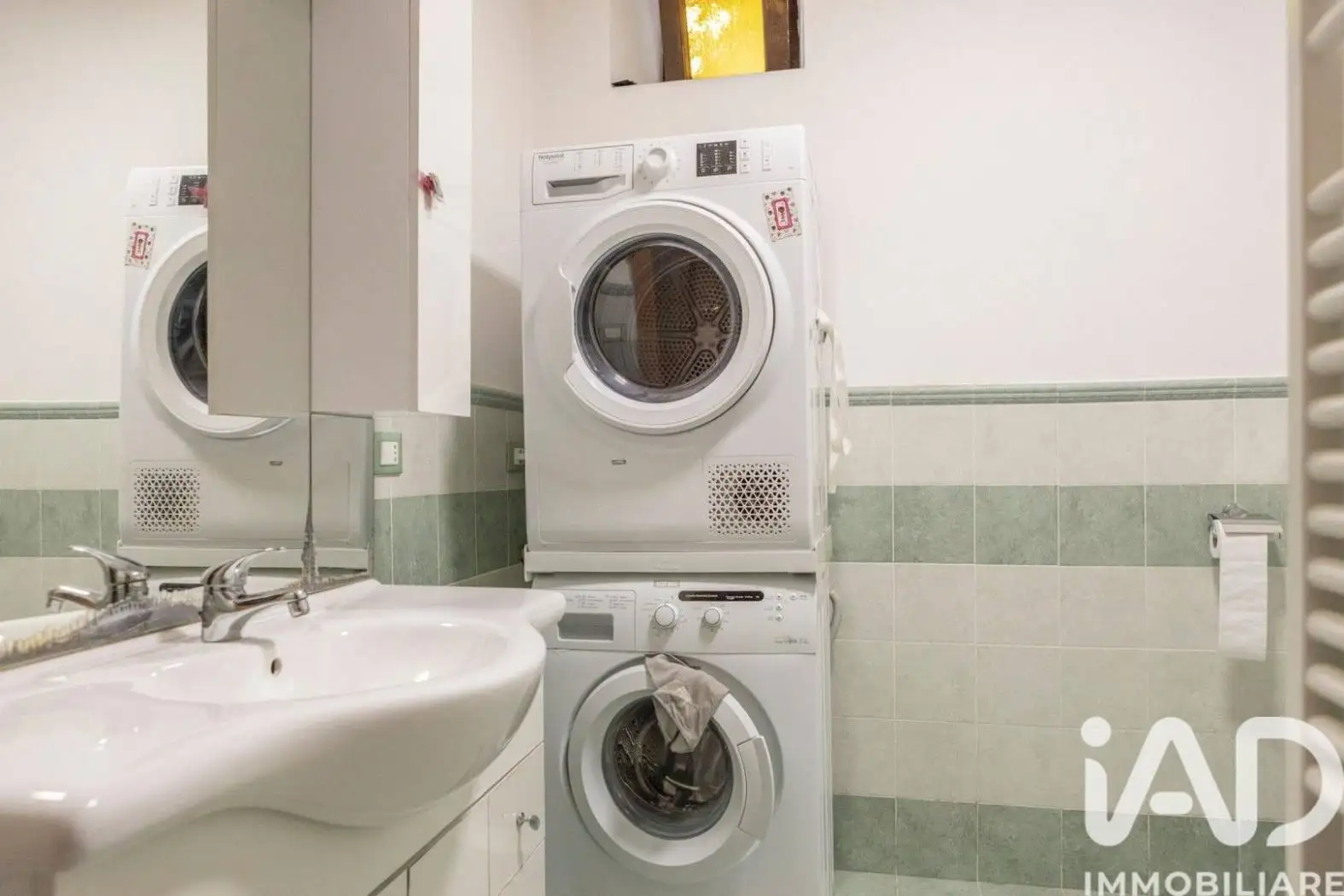 Villa unifamiliare via PIAN DI STRADA, Frontale, Apiro - foto 5