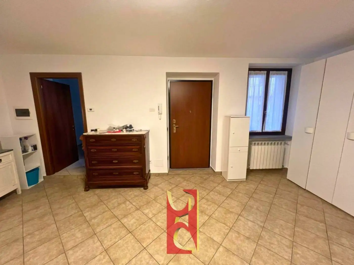 Monolocale vicolo Solferino 4, Cardano al Campo - foto 5