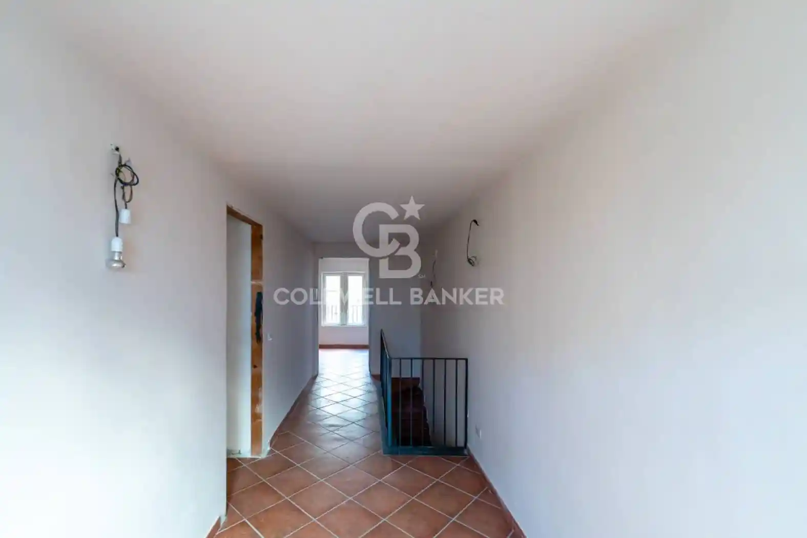 Bilocale via Umberto 285, Corso Italia - Europa, Catania - foto 2