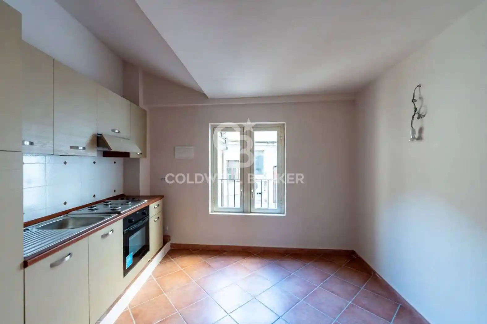 Bilocale via Umberto 285, Corso Italia - Europa, Catania - foto 3