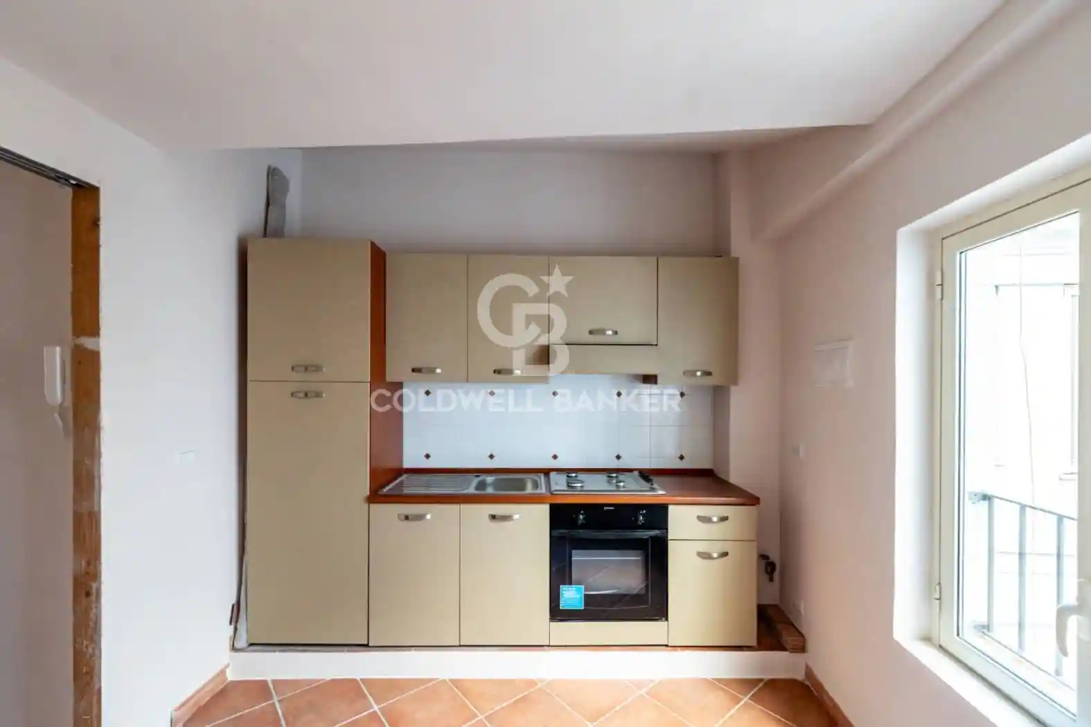 Bilocale via Umberto 285, Corso Italia - Europa, Catania - foto 4