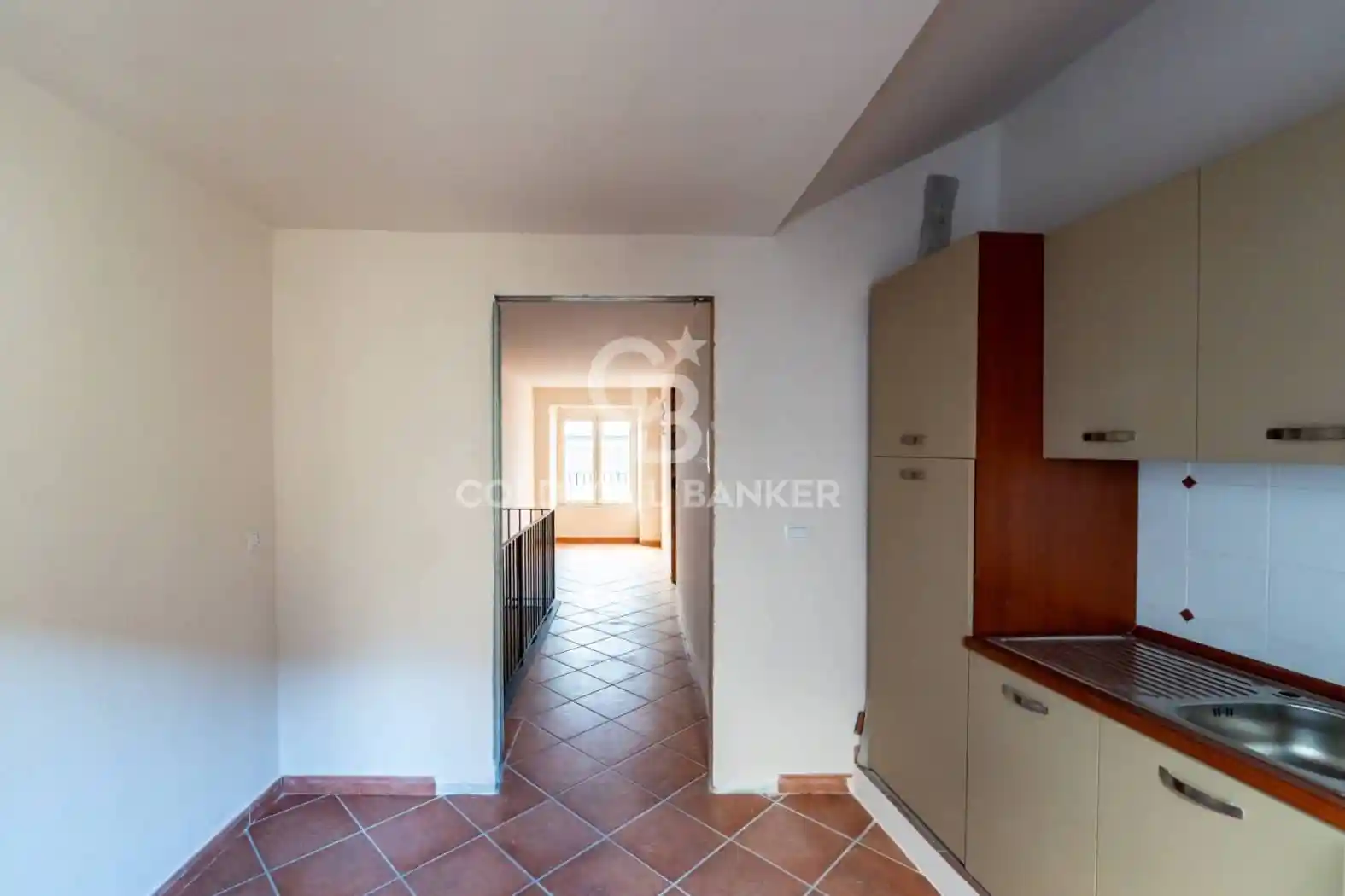 Bilocale via Umberto 285, Corso Italia - Europa, Catania - foto 5