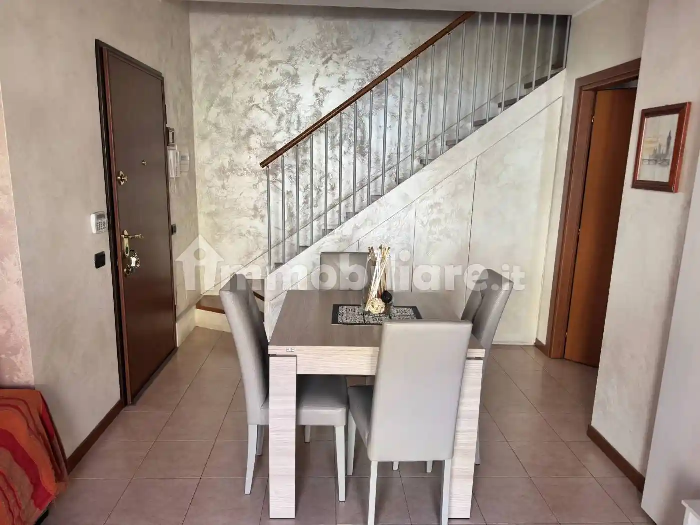 Trilocale via Giovanni Battista Prandina 8, Gorla, Milano - foto 3