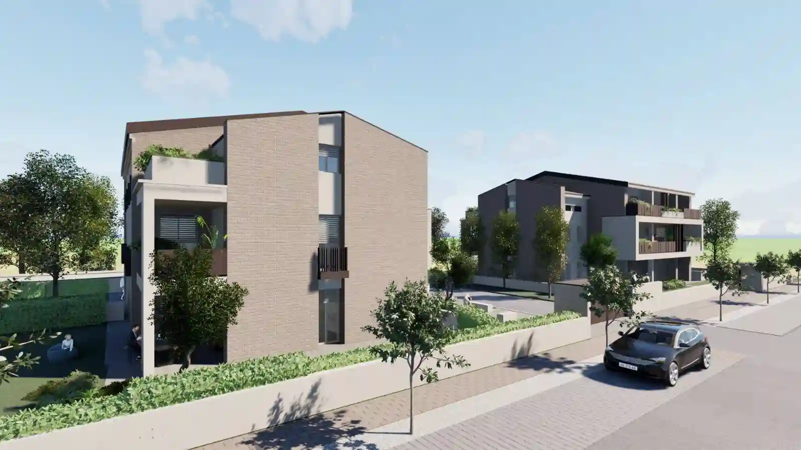 Attico - Mansarda - foto 5