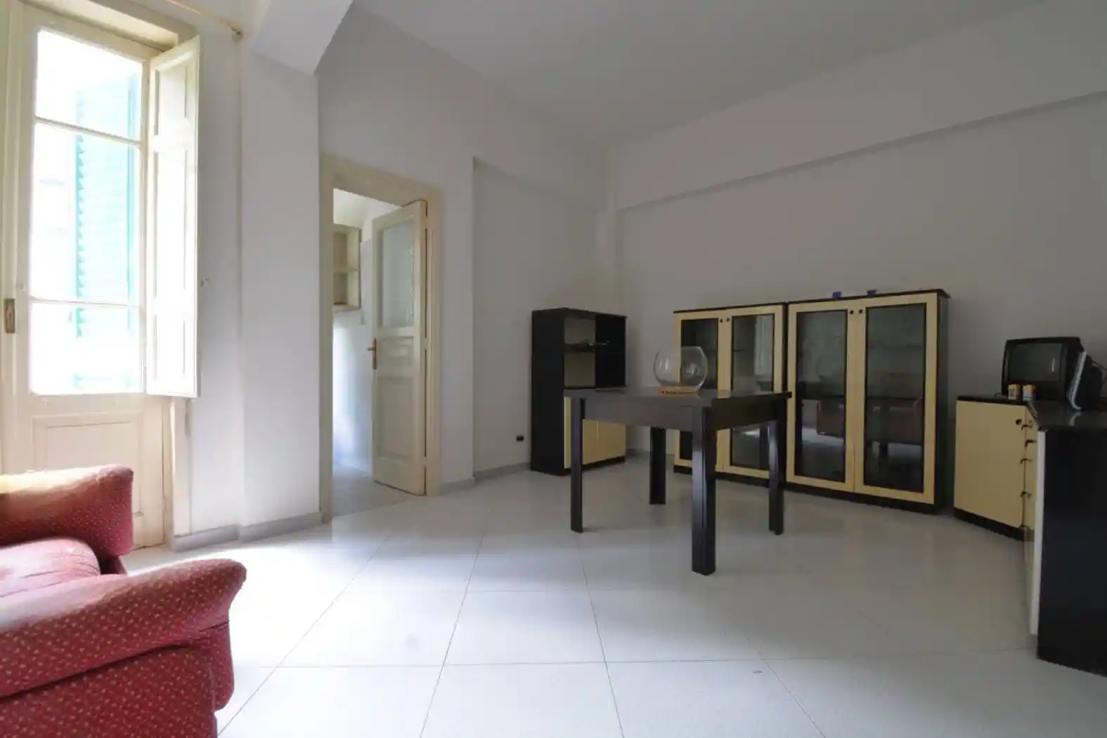 Trilocale via Giovanni Pascoli 19, Tirone, Messina - foto 2