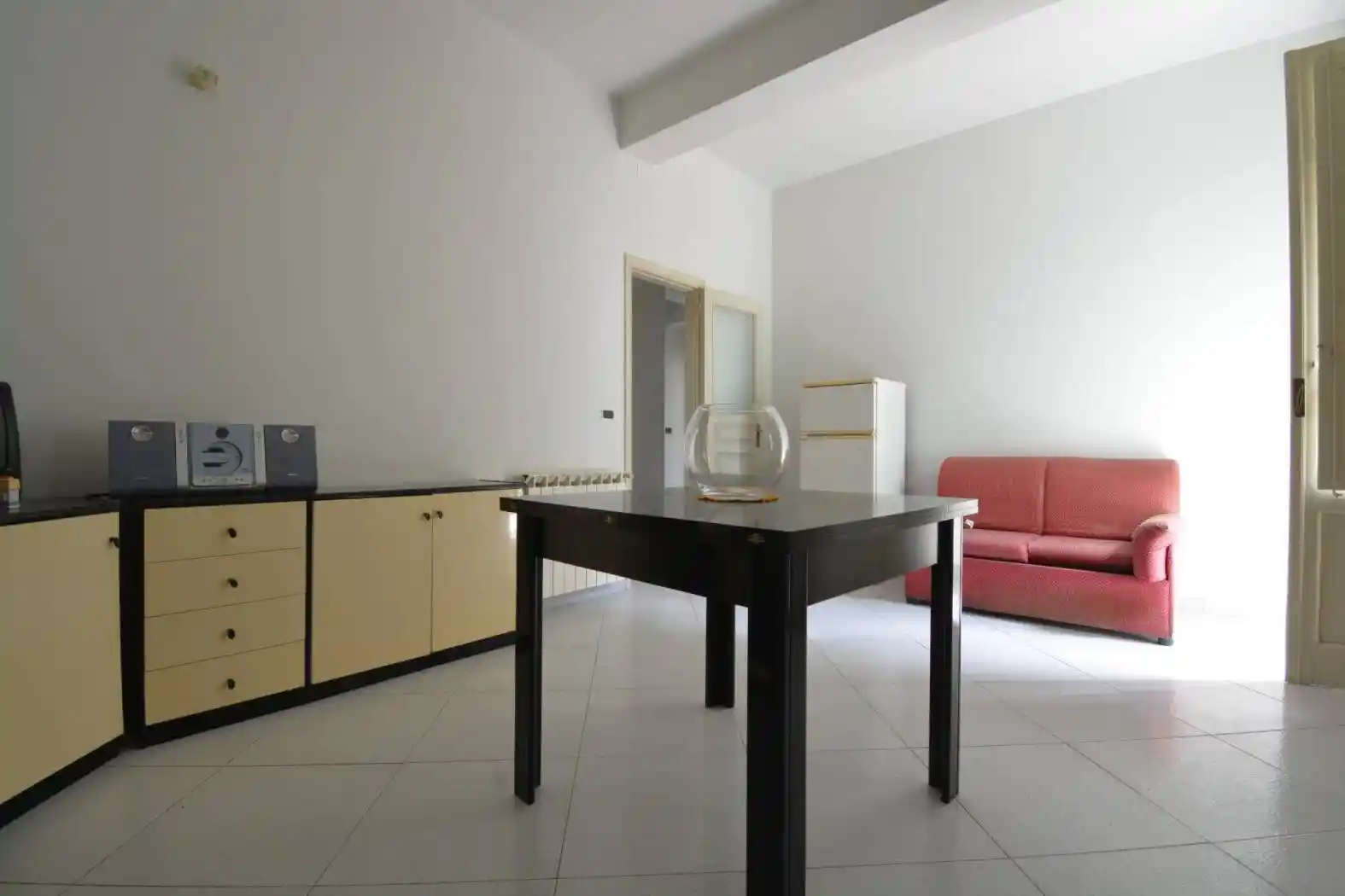 Trilocale via Giovanni Pascoli 19, Tirone, Messina - foto 3