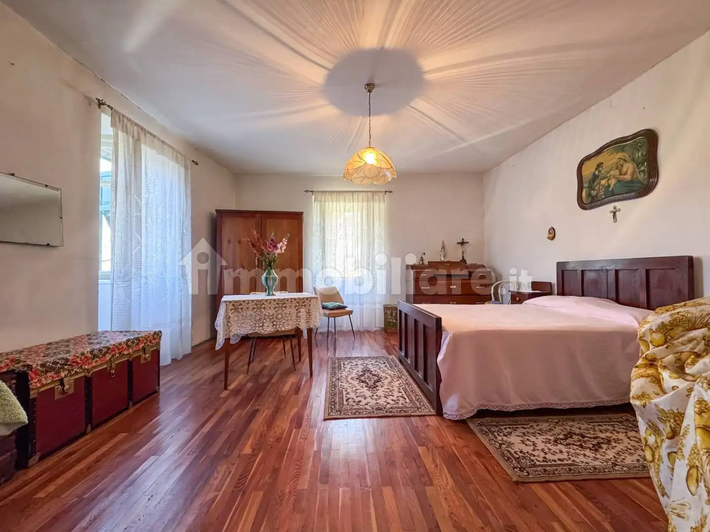 Appartamento in vendita a Dimaro Folgarida