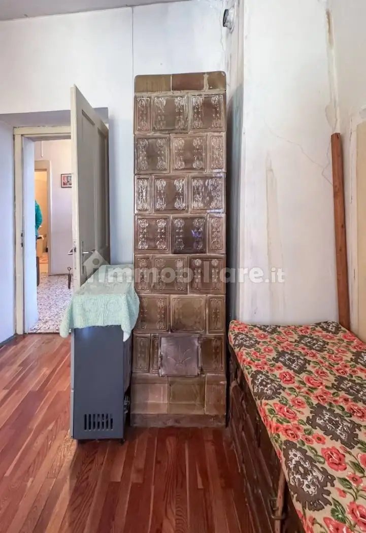 Bilocale via Sasso Rosso 1, Dimaro, Dimaro Folgarida - foto 5