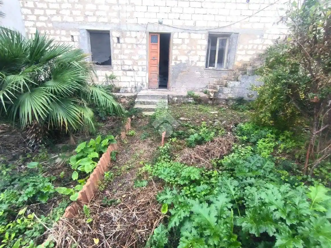 Appartamento in vendita a Sorso