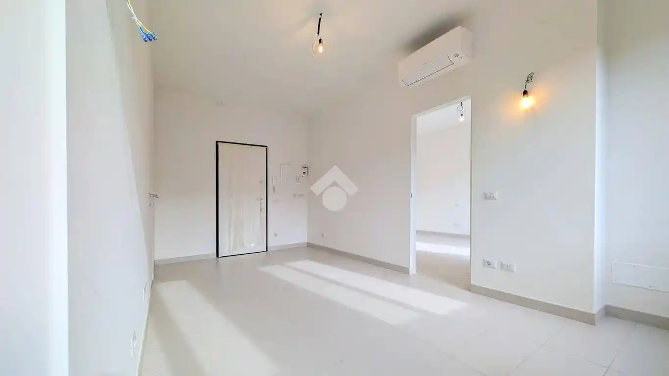 Bilocale via Monte Velino 7, Molise - Cuoco, Milano - foto 3