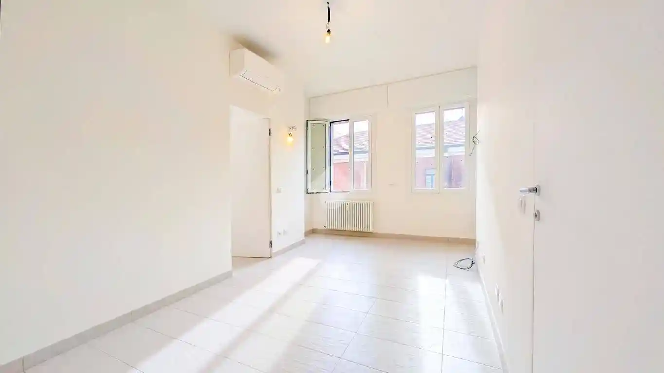 Bilocale via Monte Velino 7, Molise - Cuoco, Milano - foto 5